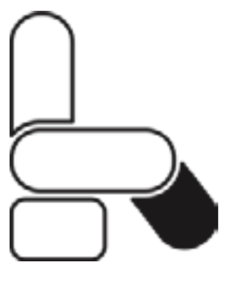 Handleiding voor het gebruik van uw Twice fauteuil | relax Handleiding voor het gebruik van uw Twice fauteuil | relax